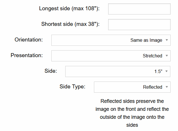 images/Printing-Giclee Calculator.jpg